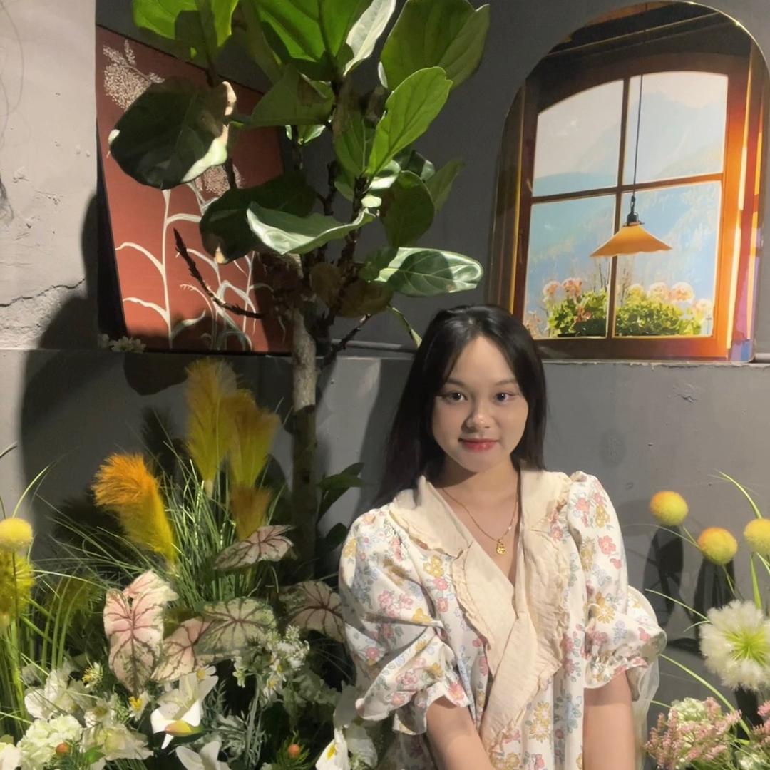 叶富贵🌸