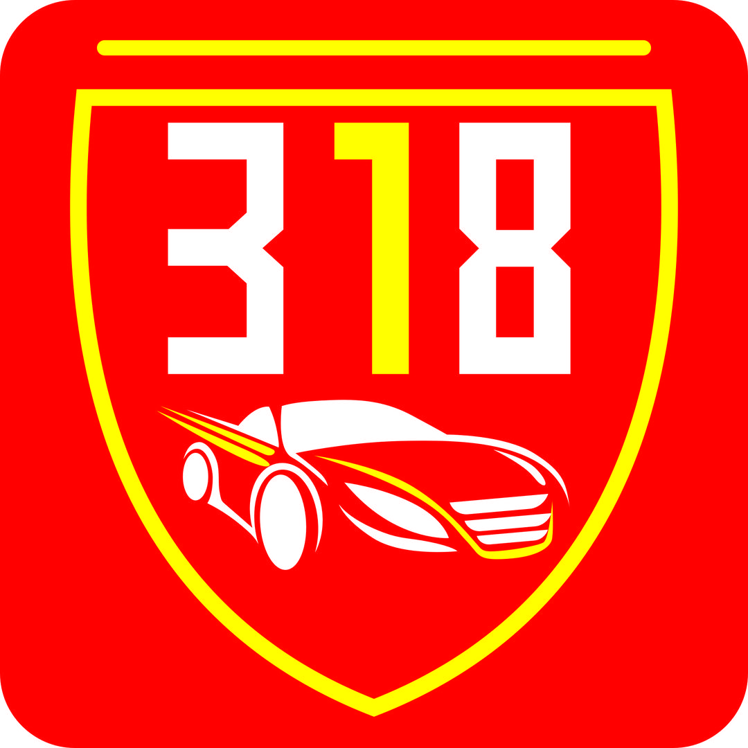 西藏叁幺捌二手车销售有限公司