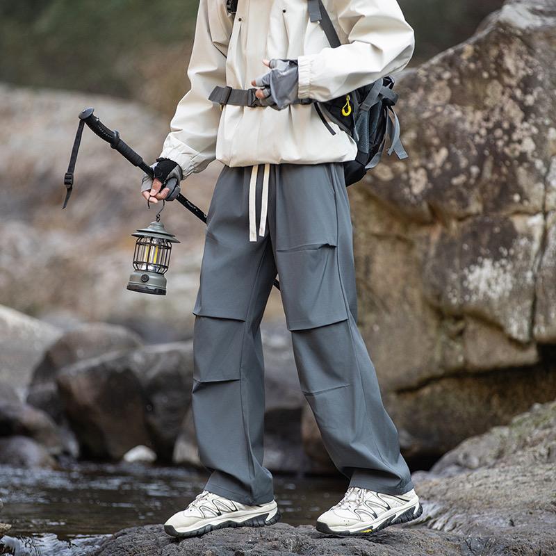 泉州暮光所及摄影工作室