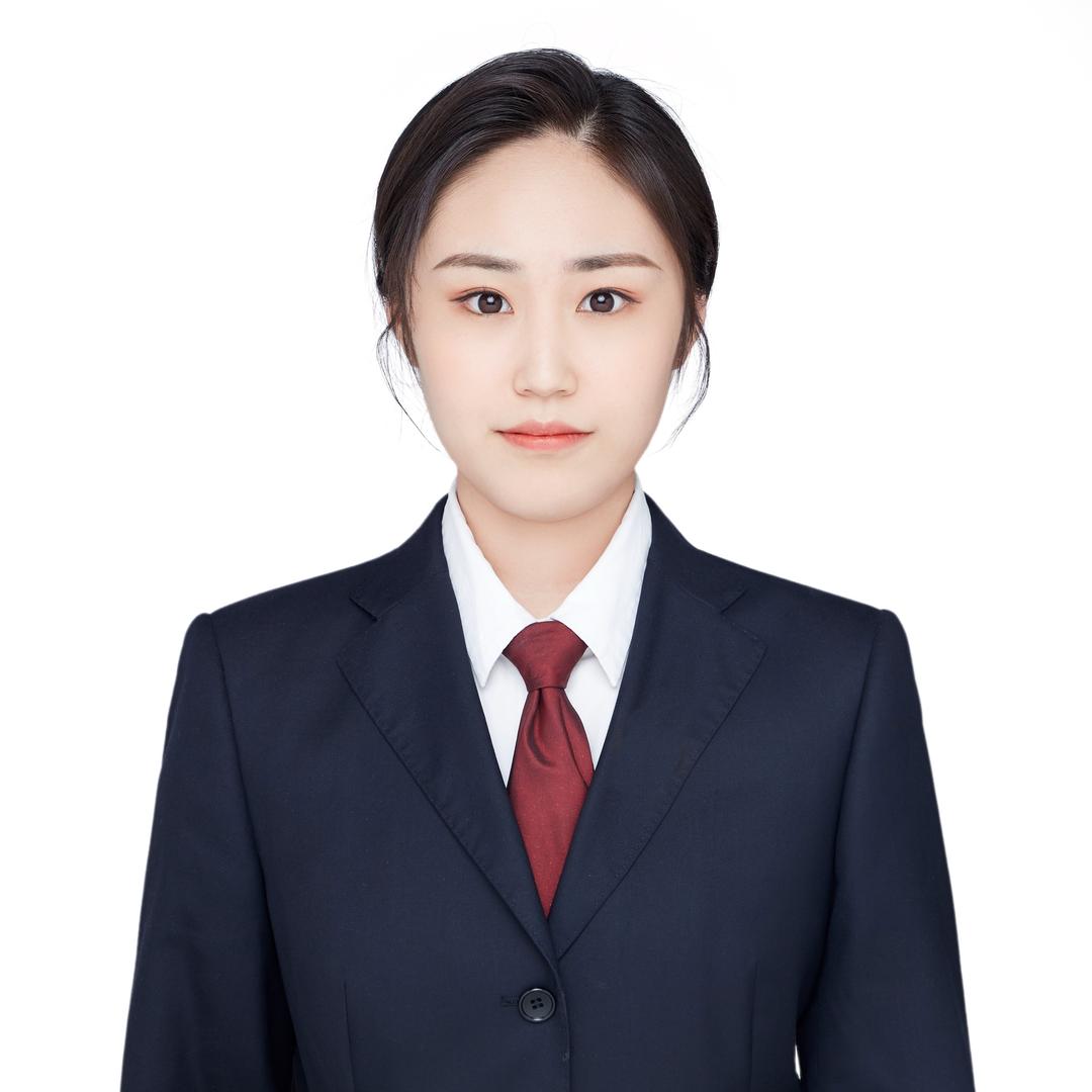 广州刑事韩雨晴(前检）