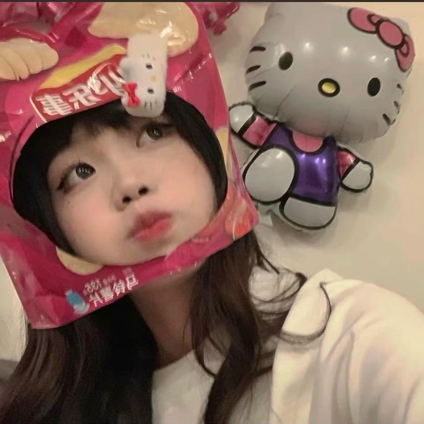08💕