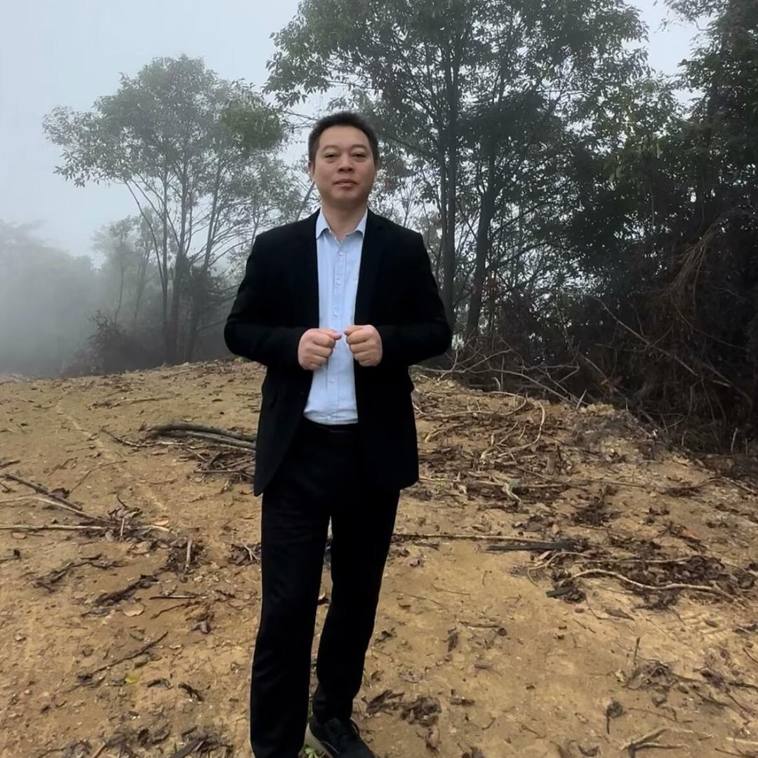 张谷英-涧草农仓（刘副盛）