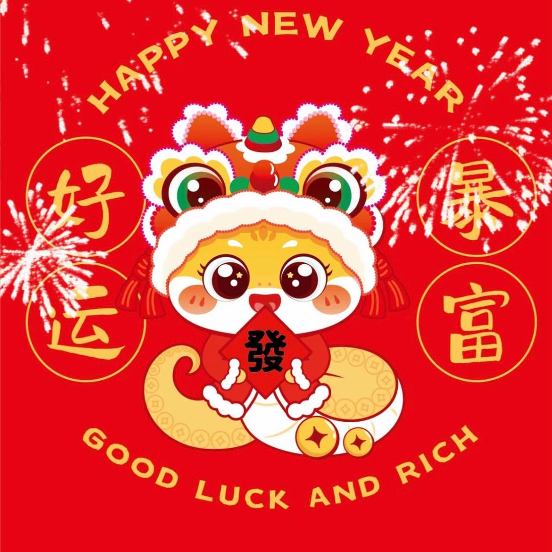 妞妞妈严选（努力版）