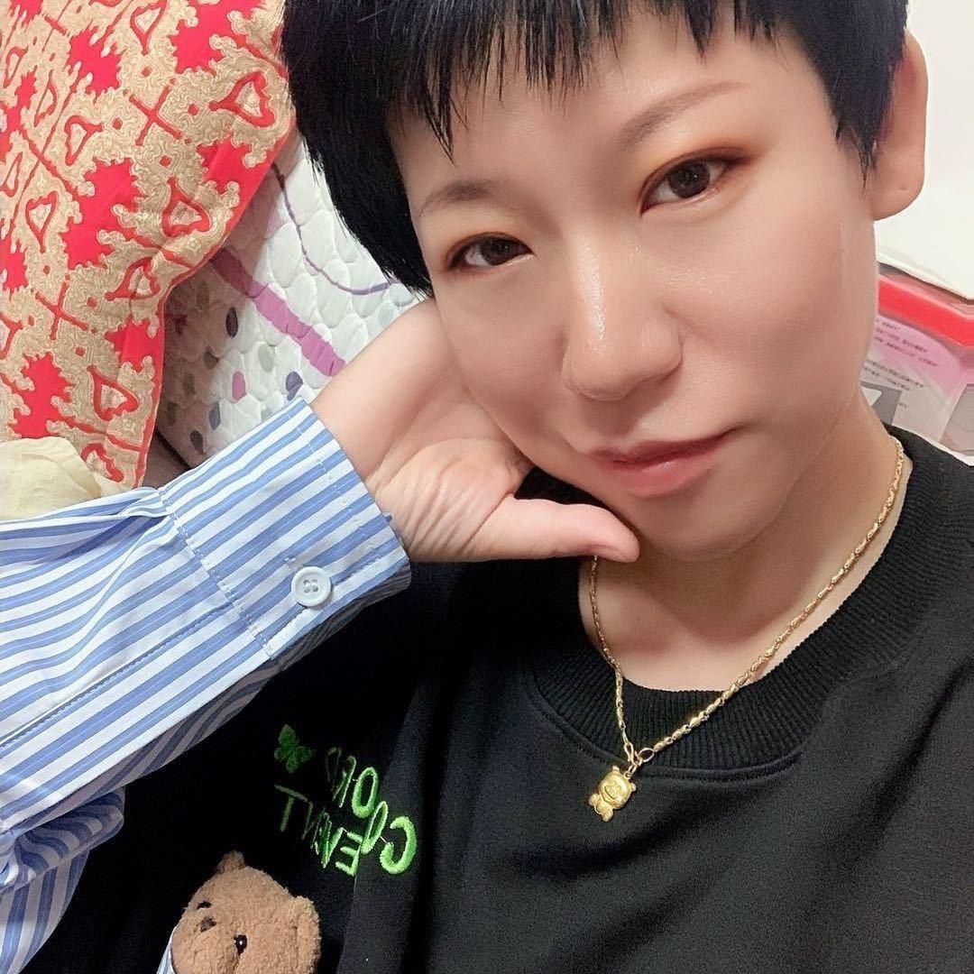 王海玉