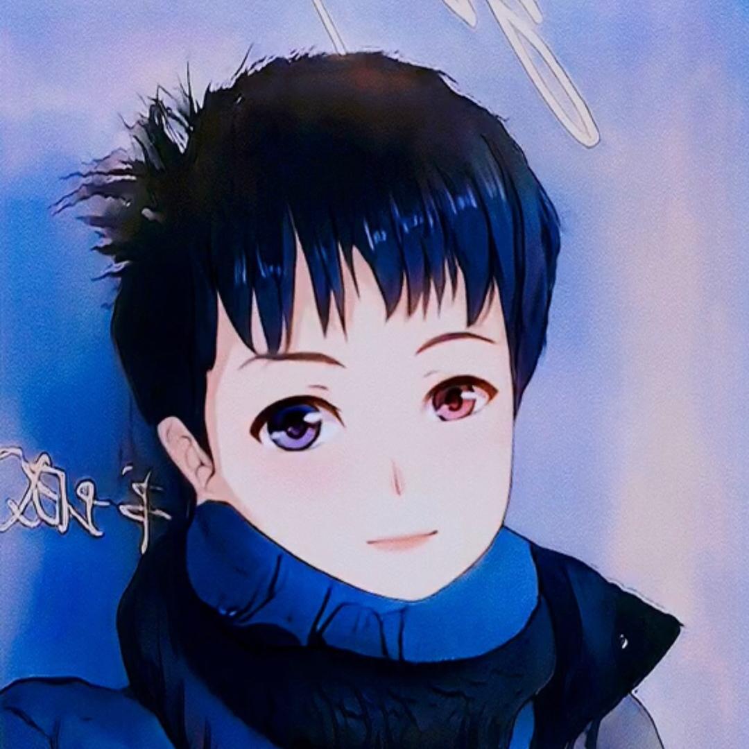 亮亮