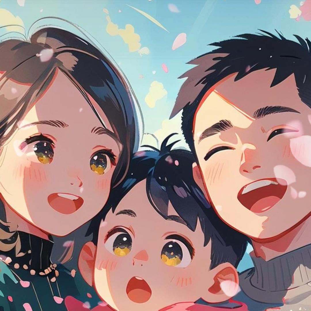 ✨ℳꪗꪖꪀᧁ楊✨💫