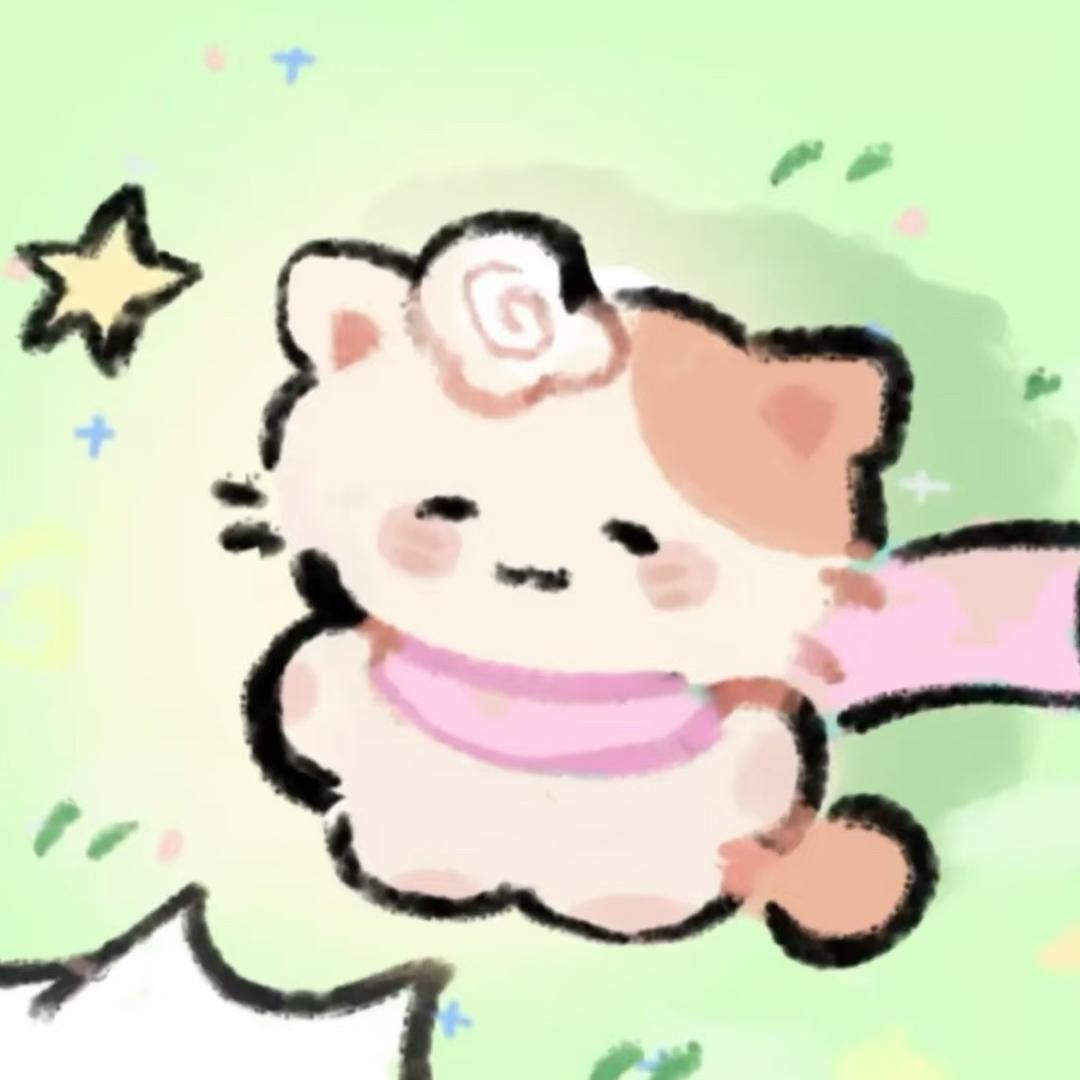 Lyai_