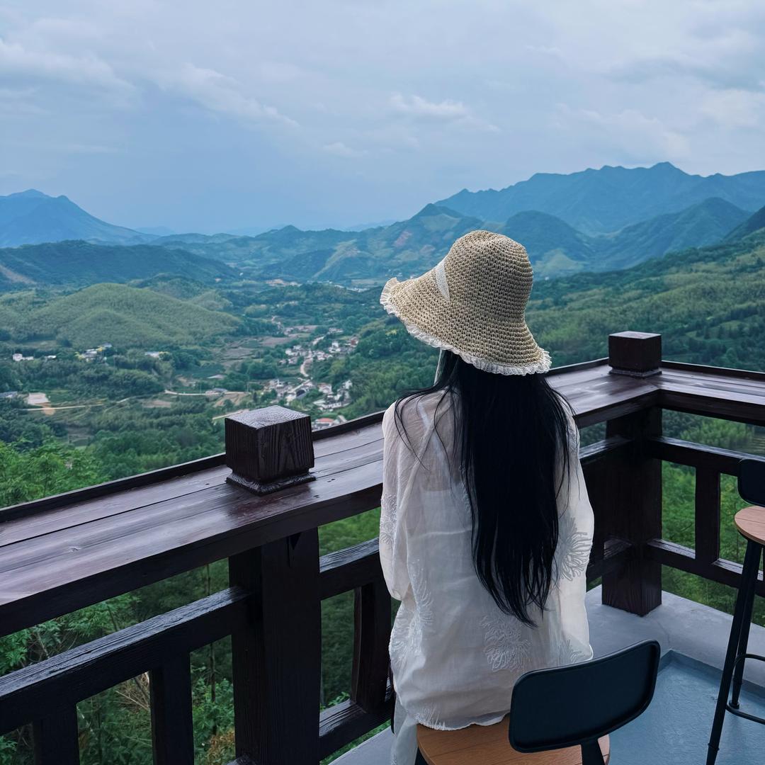 小小老师