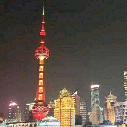 周姐姐