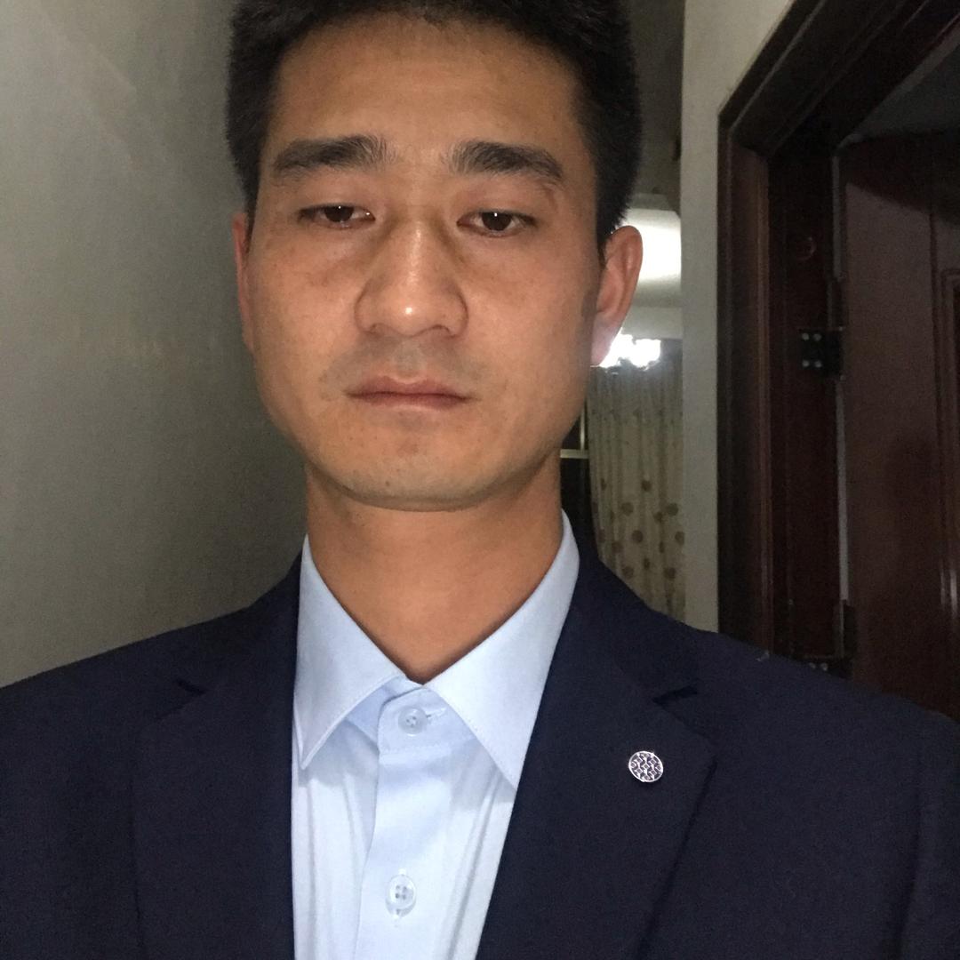 亿家装饰装修有限责任公司