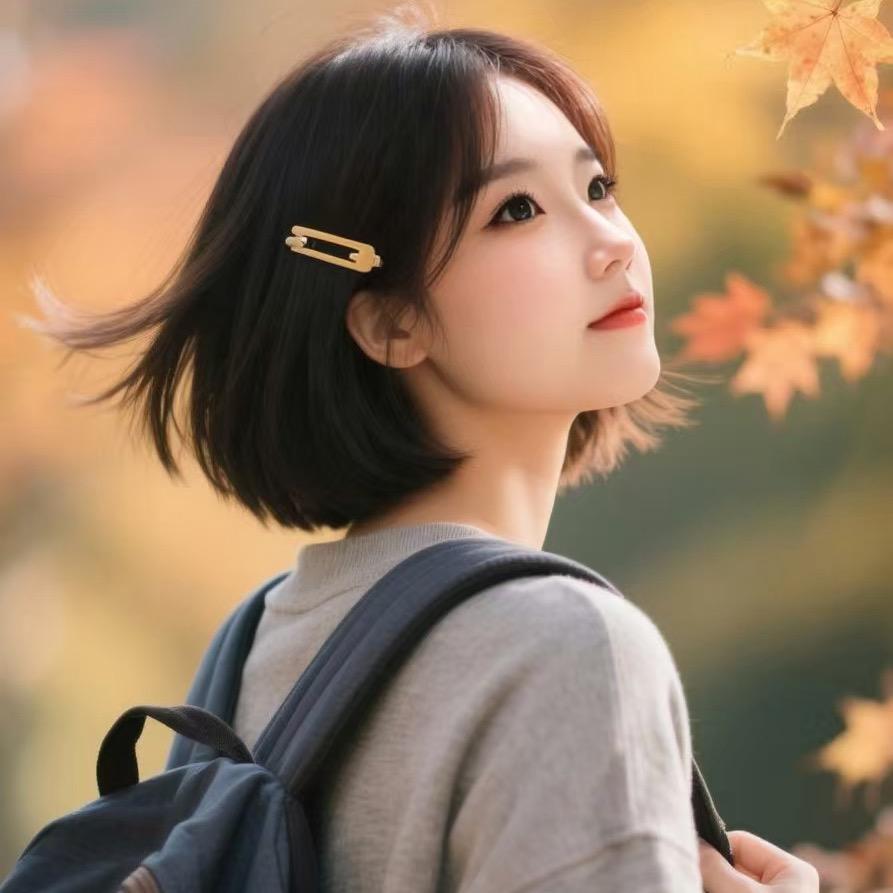 锦李🐋