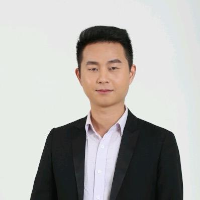 房产医生
