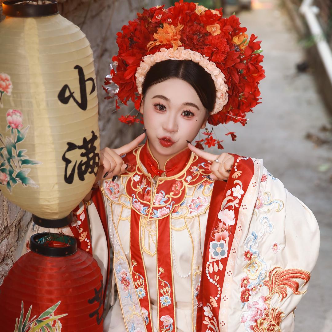 是婕不是🎀