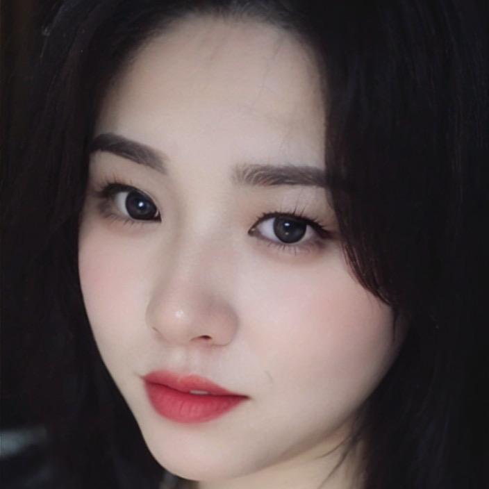拥有过也是幸福