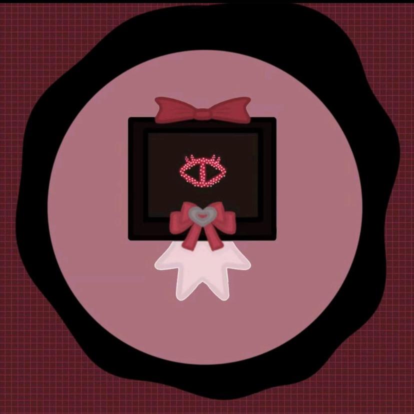 妍妍
