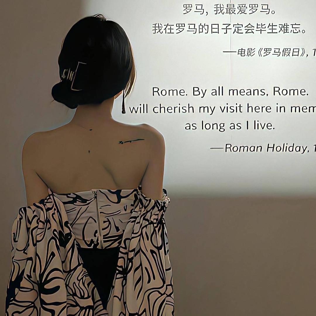 孙丽 临沂锁具搬运工