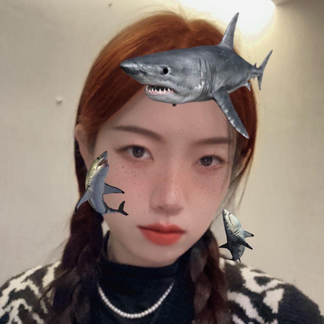 🔥火爆辣椒🌶️