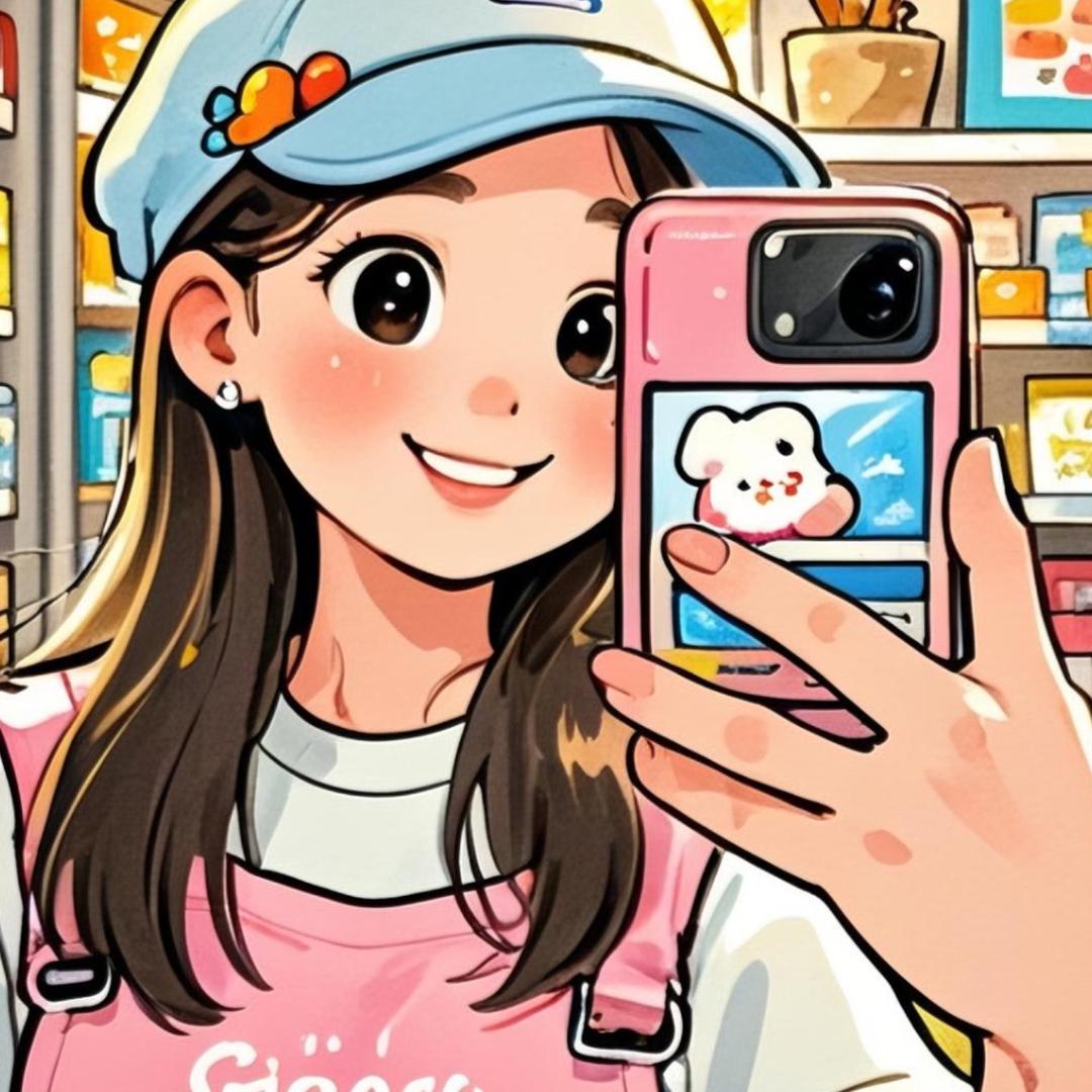 孟的（养分版）