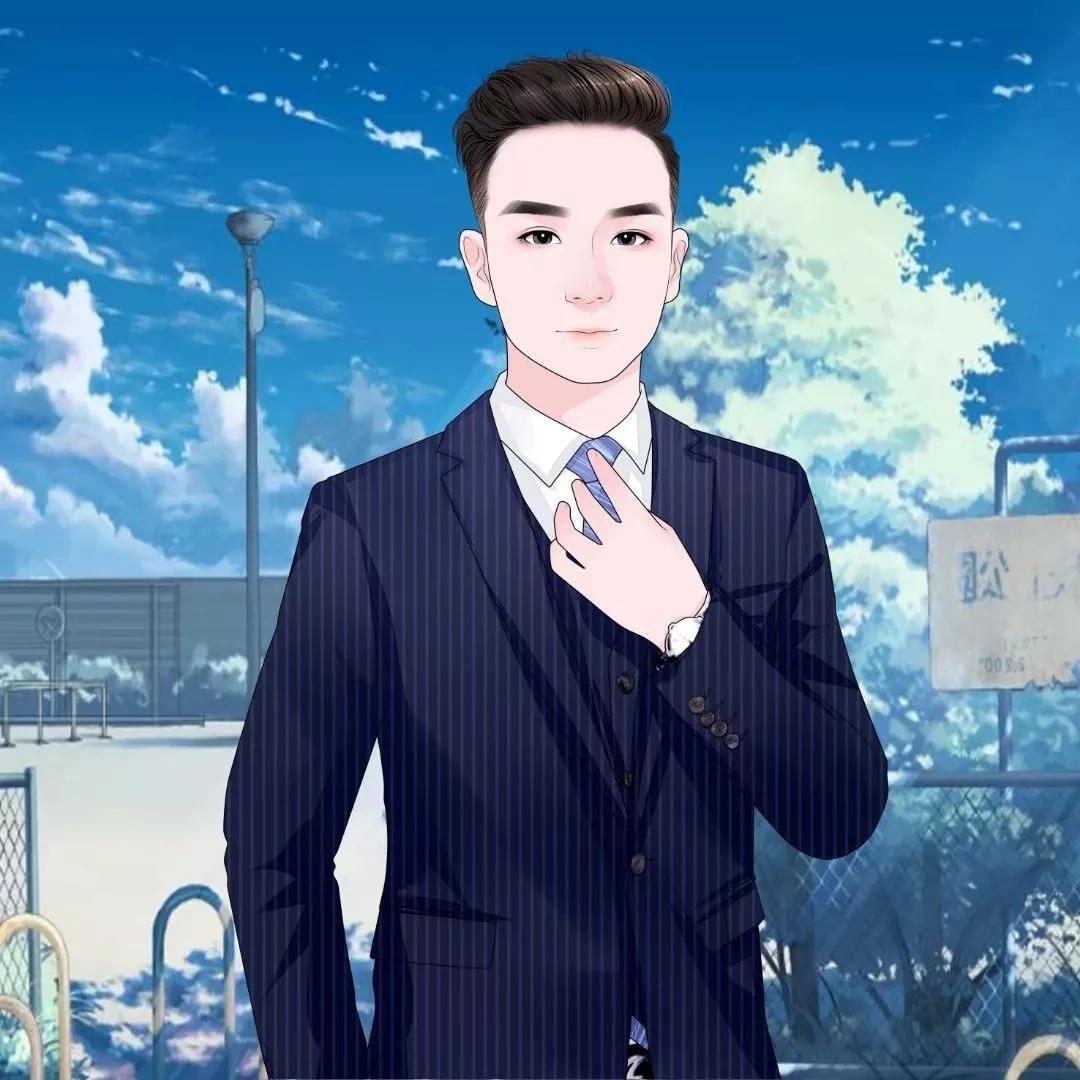 阿康