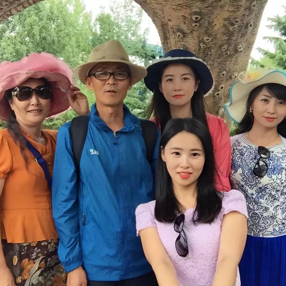 吉林信诚牧业有限公司