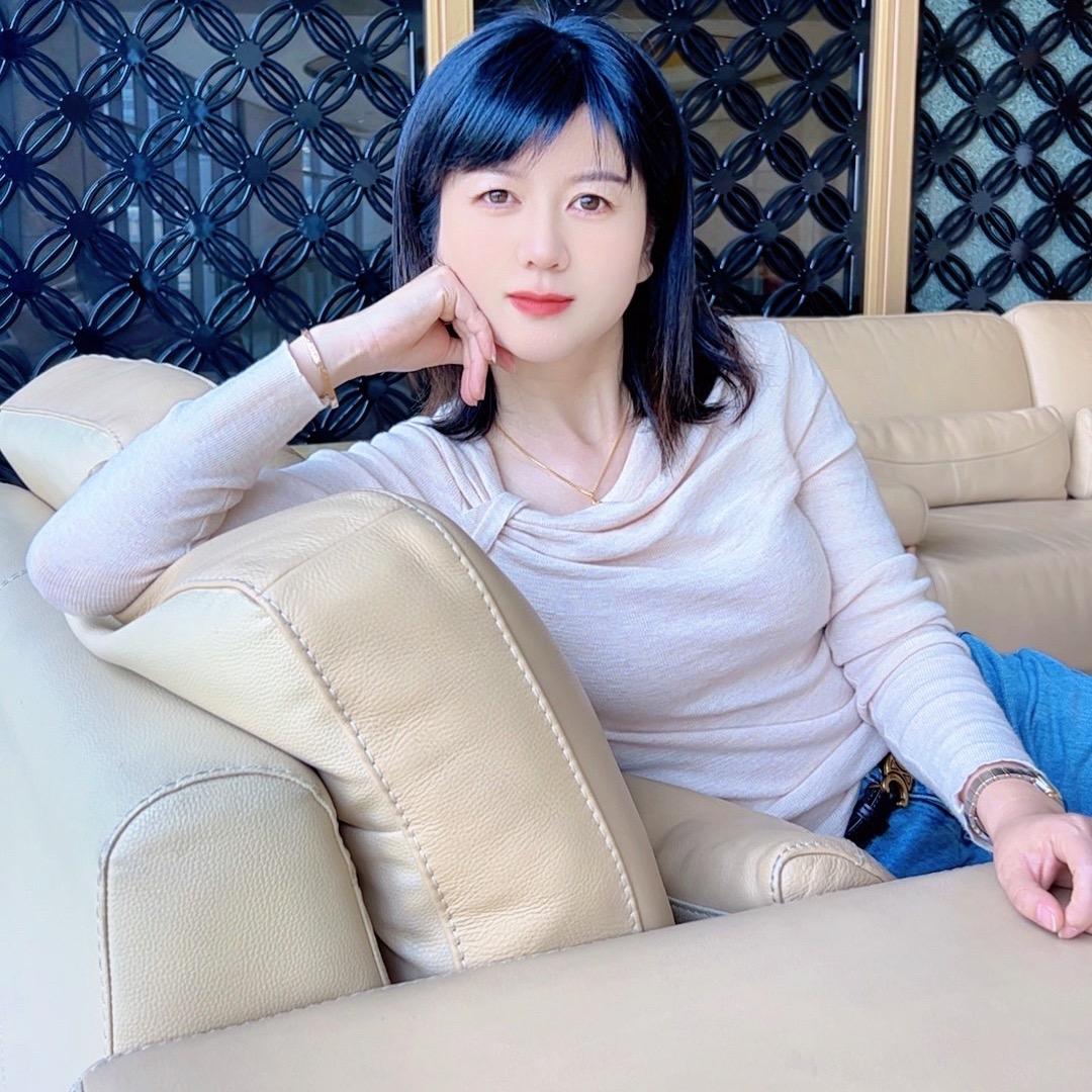 好运连连🔥