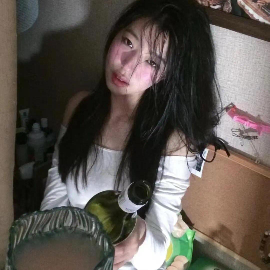 悦耳甜甜