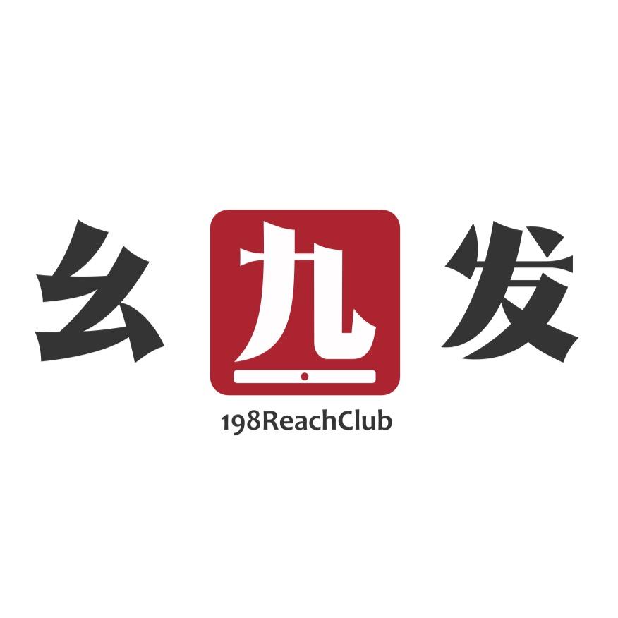 哈比和朋友们玩立直