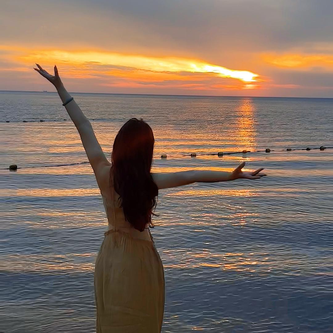 新乡市华丰环保羽帆