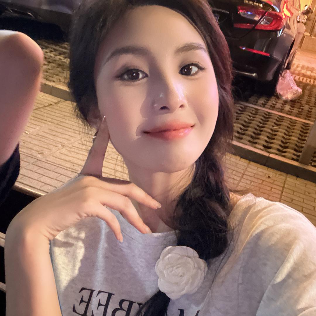 小媛子~~