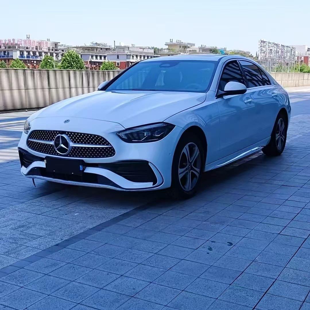 东阳大鹏严选二手车