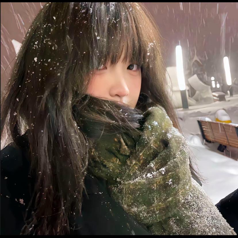 不吃晚饭🥣.