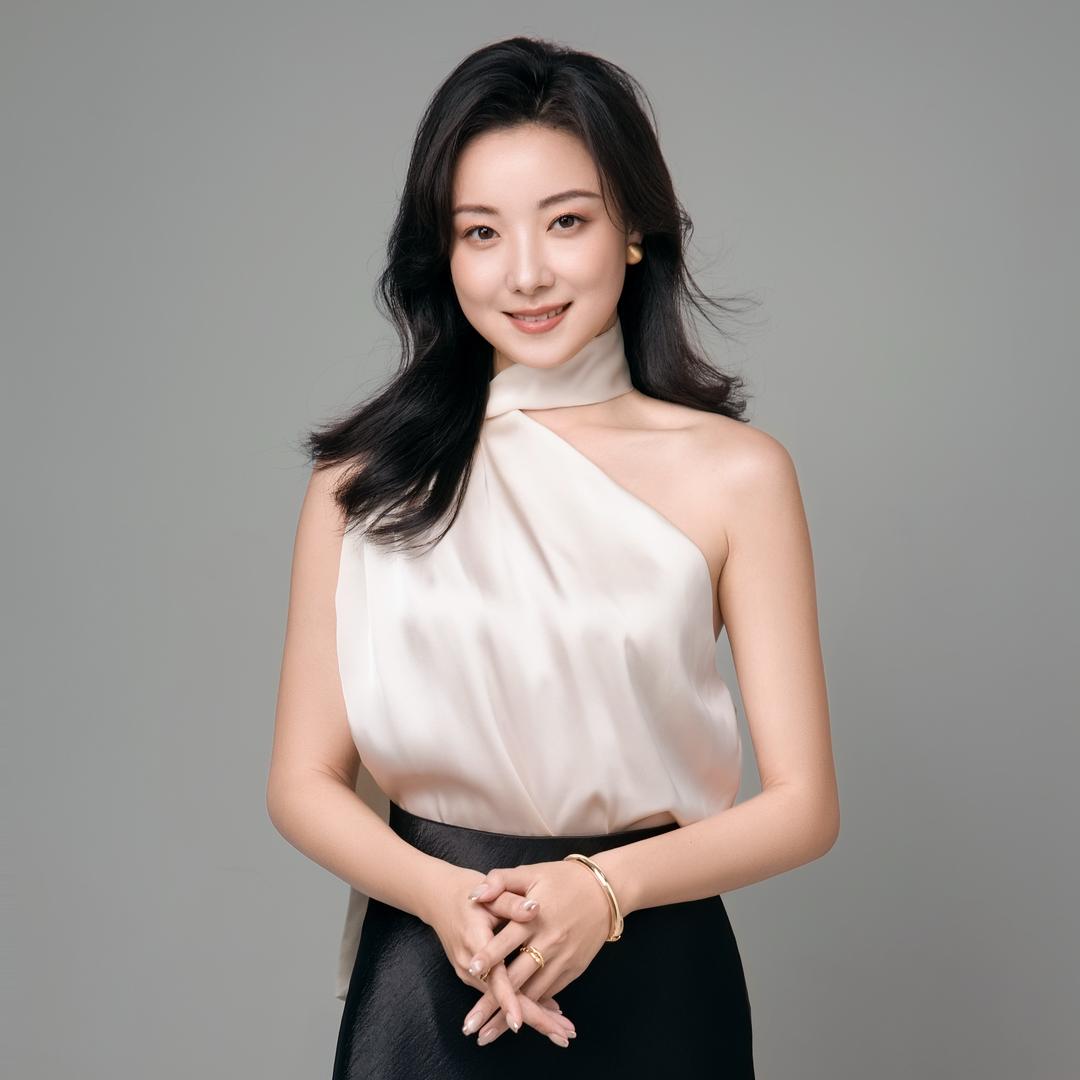 车圈小白