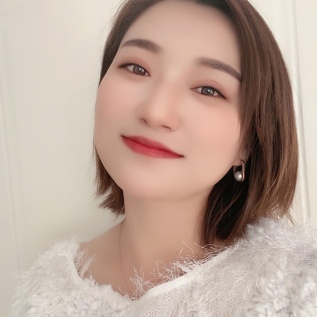 张九月童装@抖音