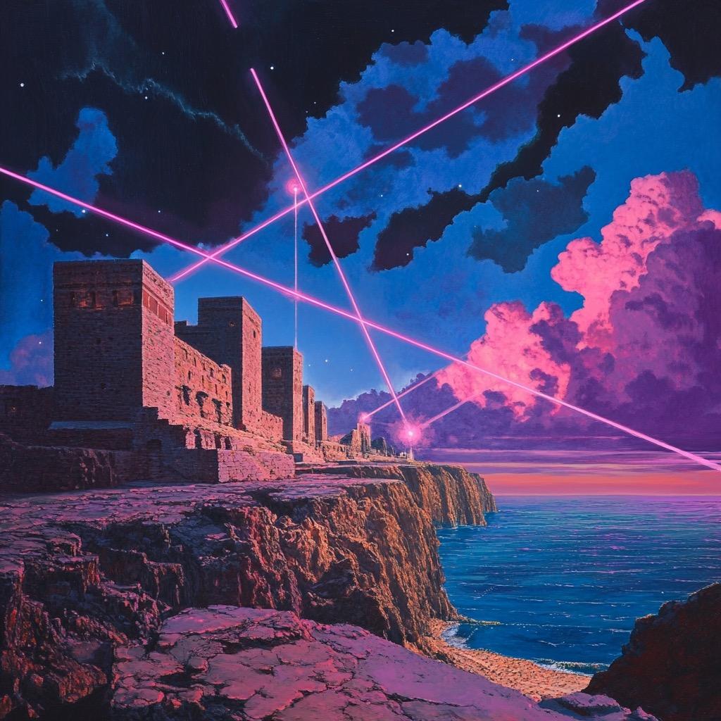 小乐乐吖