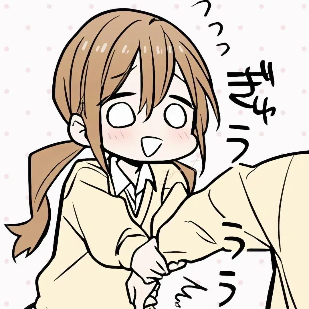 722