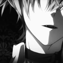 木枝（三角洲）