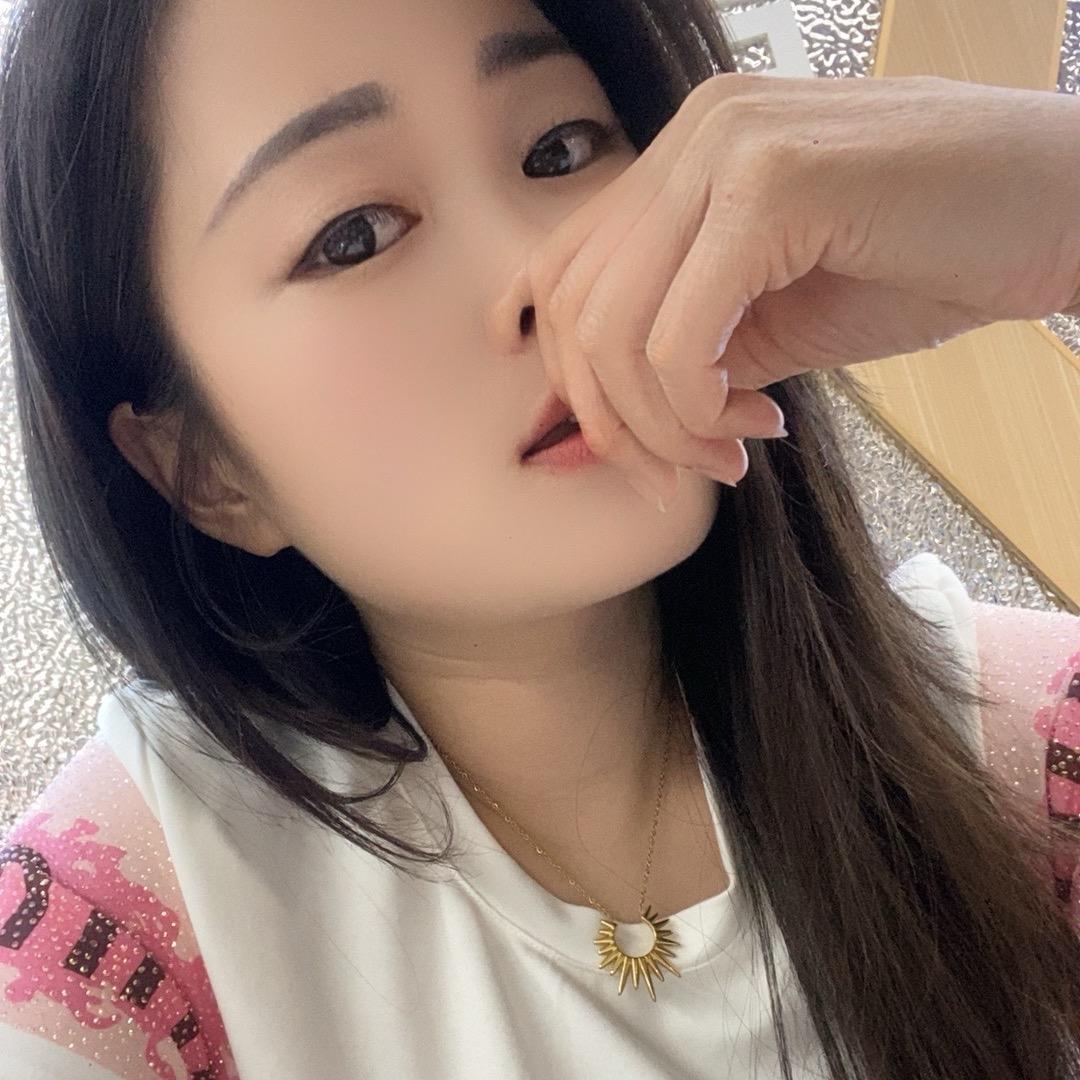 女挖挖〖丽姐〗
