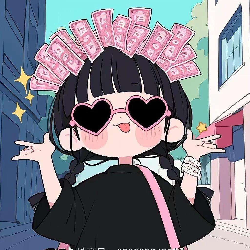 黔东南爱康乐乐