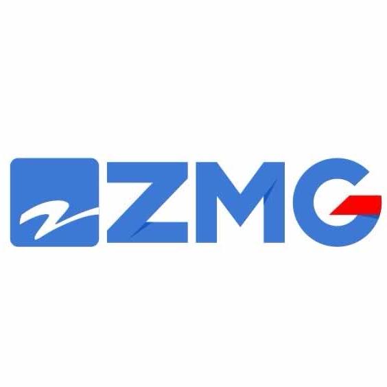 浙广蓝教育科技