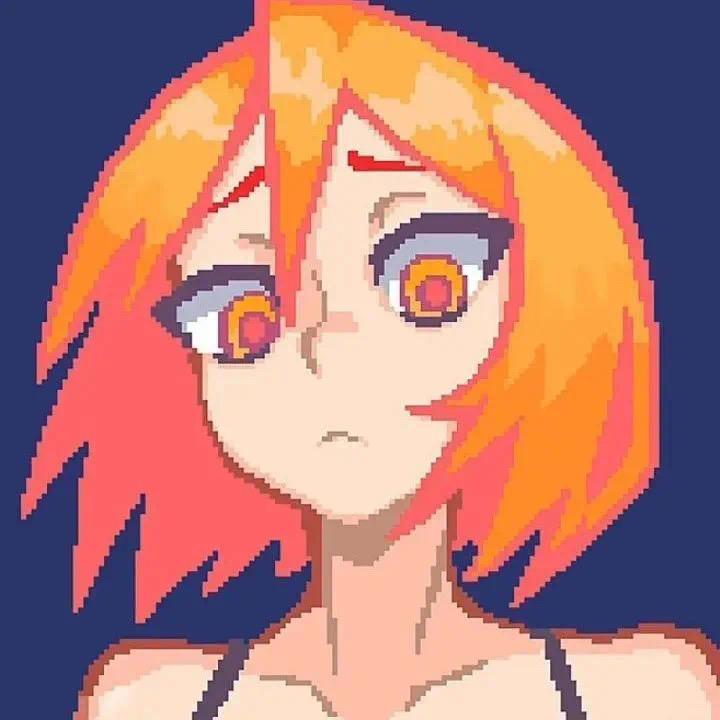 绿玫瑰(穿孔版)