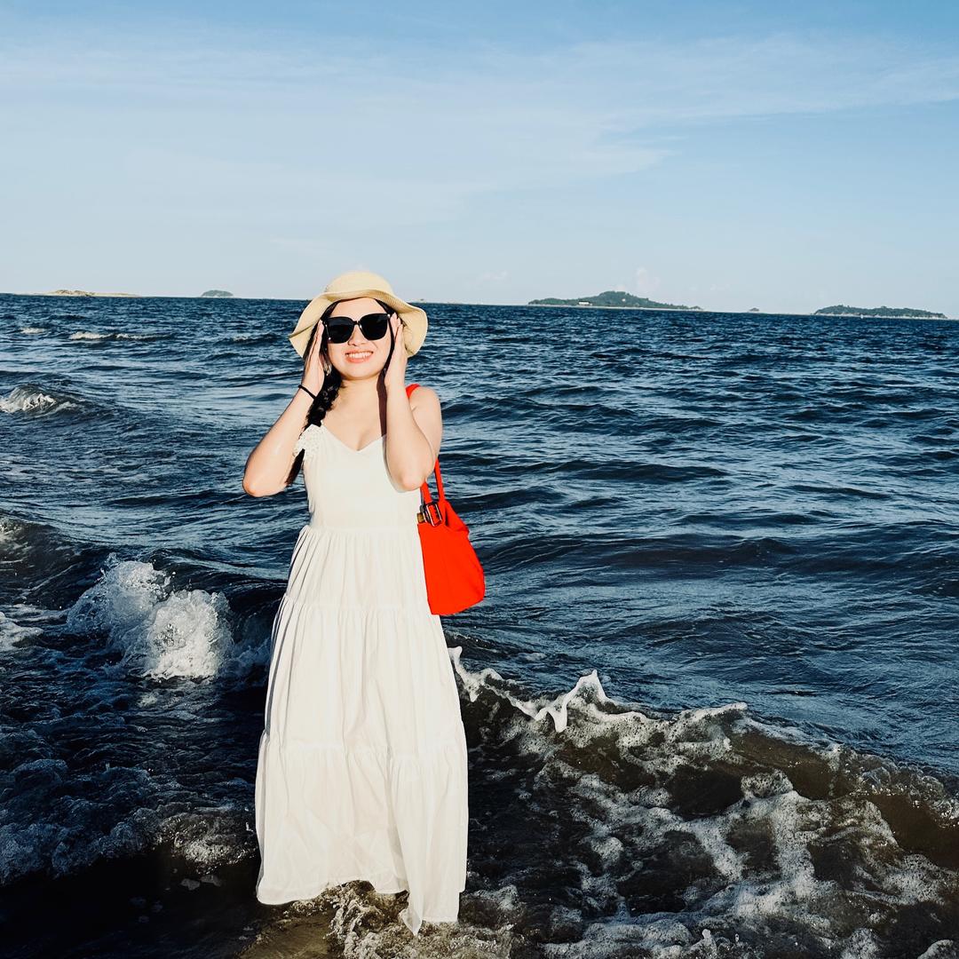 一口辣椒酱🐰.