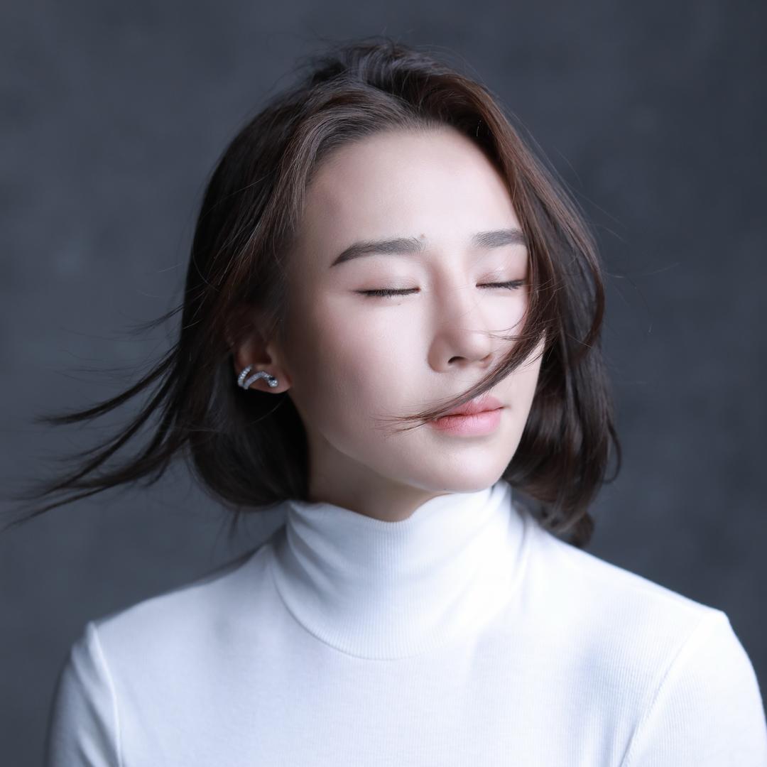 遥远的救世主👄