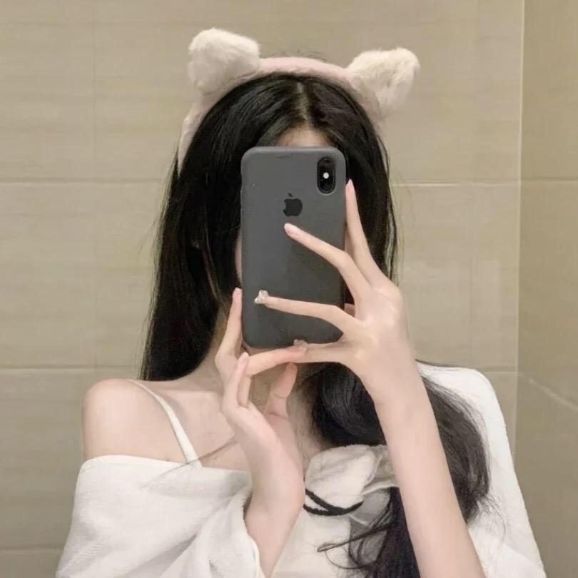 哚哚的养鱼日记