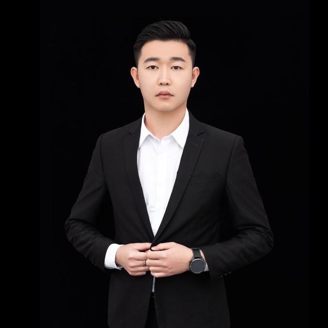 顺德阿炳看房