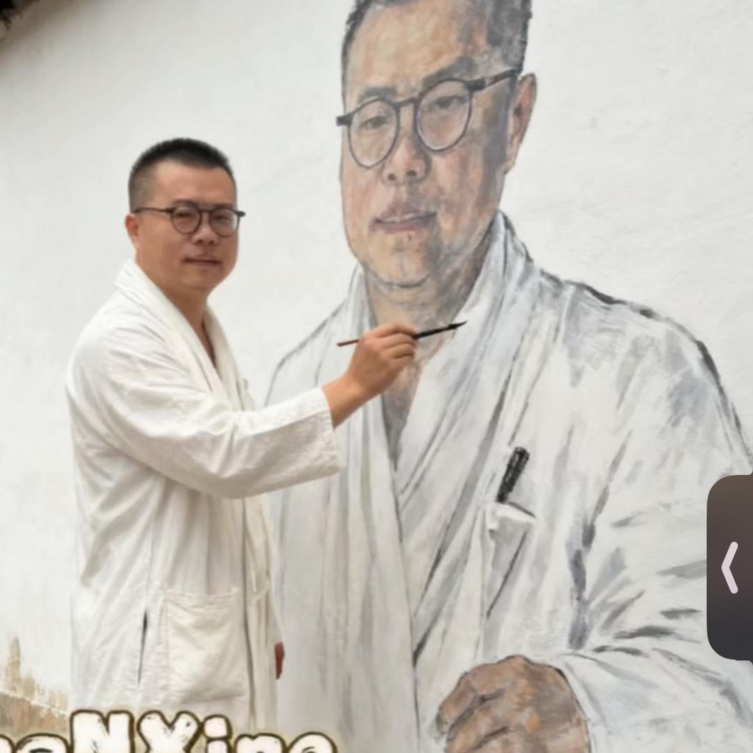 ⁷¹你行⁹⁵²⁷