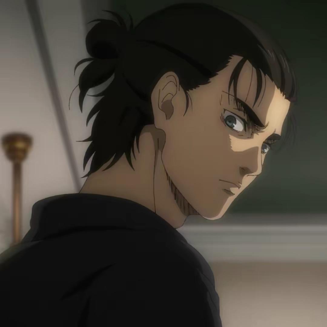 ㅤㅤㅤㅤㅤㅤㅤㅤㅤㅤㅤㅤㅤㅤㅤ