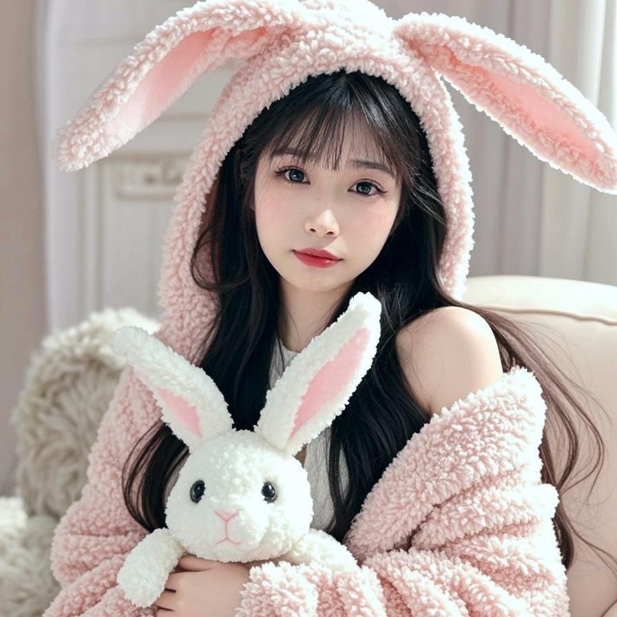🌫️雾☺️