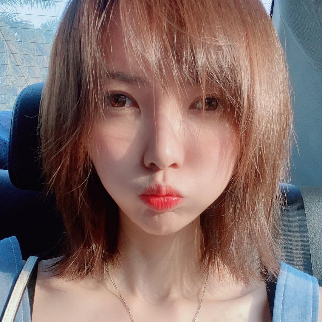 小燚 IFUSI