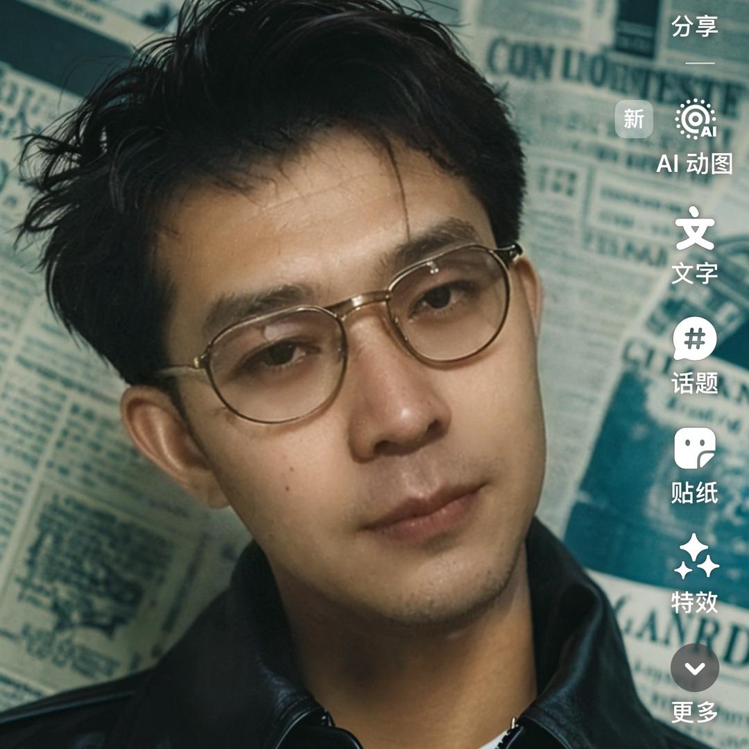 郝坤