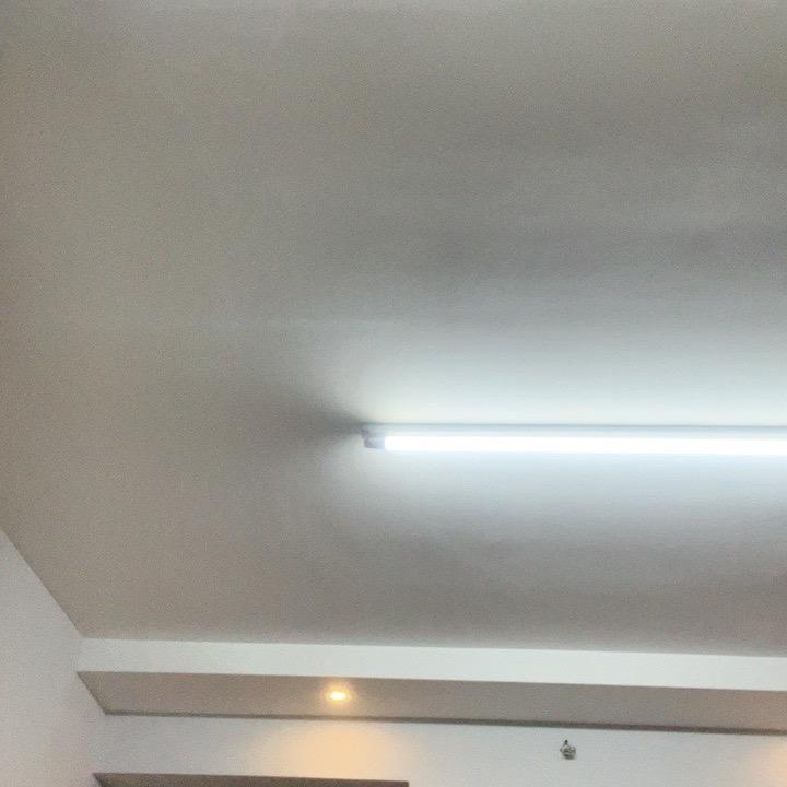 潇潇团团团